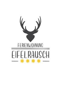 Eifelrausch_Logo1024_1